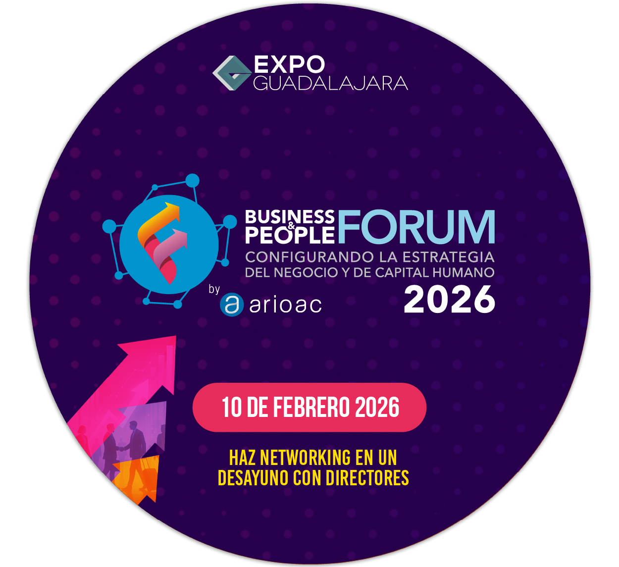 1764783679-Imagenes_Forum (1).png